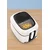 TEFAL Friteza Super Uno FR314030