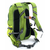 Compass Nahrbtnik Cattara GreenW 32 l