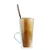 Maxxo Cafe Frappe, 2-delni komplet termokozarcev