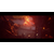 PS4 Lord of the Rings: Gollum