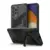 Maska Bibercas za Huawei Nova 12 crna