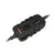 EpicGear Gaming slušalice sa mikrofonom Thunderouz, Stereo, 3.5mm, USB, kabal 3m, RGB Ambient, Kontrola. Crne