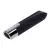 Selopa Little Buddy Black