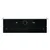 GORENJE Ugradna rerna Simplicity BOS6737SYB crna