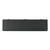 Baterija za laptop Dell Vostro 1015, A840/860 HQ2200 B