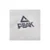 Olimpijska Polo Majica Peak Muška FW93211 White