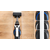 Bosch Usisivač BBS931WBA