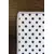 CONCEPTUM HYPNOSE Tepih (100x150) HMNT513