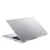 Laptop Acer Extensa 15 i7-13620H, 32GB RAM, 512GB SSD, Windows 11 Home