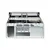 Kuciste Chieftec 4U E-ATX 19 Rackmount - UNC-411E-B-OP