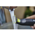Philips OneBlade Pro 360 QP6542/15 Strižnik za obraz in telo