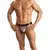 Muške sexy gaće Comic Jock strap, Šarene