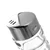 Salt shaker/Pepper shaker, 9 cm, Wien - Westmark