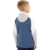 Dynamic Hooded