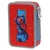 Best Buy Pernica sa tri pregrade puna Spider-man