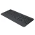Logitech Signature K650 bluetooth bežična tastatura | 920-010945