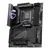 MSI MB Sc LGA1851 MPG Z890 CARBON WIFI, Intel Z890, 4xDDR5, 1xHDMI, 2xThunderbolt, WI-FI