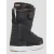 K2 Boundary 2026 Snowboard Boots black