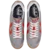 Obutev Hummel STADION NYLON