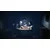 XBOX ONE Little Nightmares 2 - TV Edition