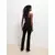 Mohito - Flare pantalone