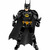 LEGO® DC 76259 Konstrukcijska figura Batman™