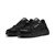 PUMA PATIKE PUMA TRINITY 2 ZA MUŠKARCE