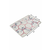 L`ESSENTIEL MAISON Honeycomb (40 x 60)