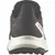 Salomon ALPHARIDE 2 GTX W, ženske patike za trail trčanje, crna L45476900