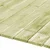 Terasna daska 8 pcs Zeleni impregniran 1,16 m2