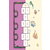 CONCEPTUM HYPNOSE Tepih (100x150) HMNT464