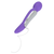 Vibrator Dual Motor