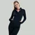 STRIX Women‘s ULTRA Sports Top Black
