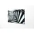 Wallity Image UV-581, 45 x 65 cm