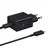 Punjac brzi za Samsung 45W 5A Type C original
