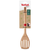 Leseni strugar z luknjami INGENIO WOOD K2303314 Tefal 32 cm