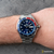 Orient Mako II Automatic FAA02009D9