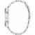 Guess Elliot GW1008G1