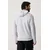Under Armour trening pulover moški Emboss