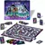 Društvena igra Disney Villains lavirint RA27271