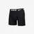 Bokserji Nike Boxer Brief 5-Pack Blue M