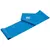 BODY SCULPTURE TRN TRAKA PILATES 0.65MM