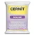 Polimer CERNIT OPALINE 56 g | različni odtenki