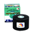 Kinesiology traka plava 5cm x 5m