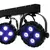 LED efekat KLS-160 Eurolite