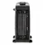 Fox ADLER AD 7725b ventilatorski grelec