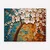 WALLXPERT Puzzle PZL_0123_500