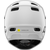 POC Coron Air MIPS
