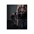 RING steznici za koleno crossfit lux RX PS-0103