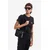 Usnjena torbica A.P.C. Sac Grace Small